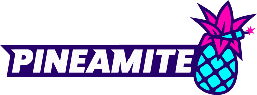Pineamite